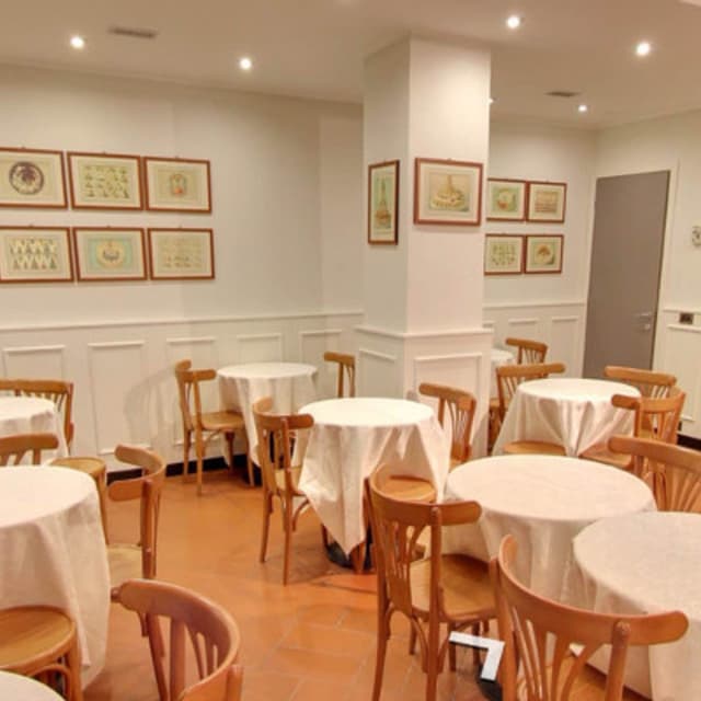 Caffè Tiraboschi - Immagine 2