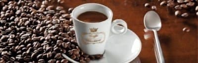 Caffè Veronesi - Immagine 1