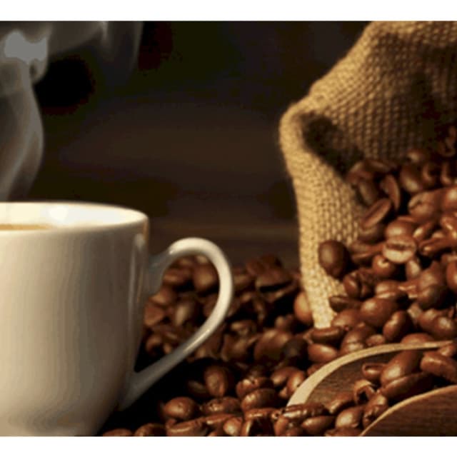 Caffematic - Immagine 2