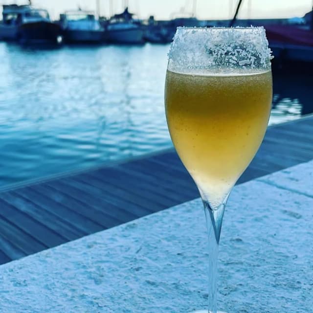 Caffetteria Nuova Olivia - Immagine 2