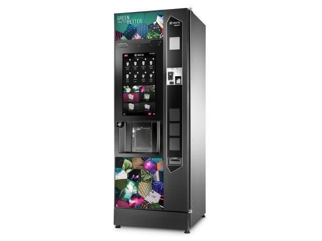 Caffexpress - Immagine 2