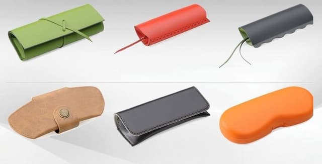 Cafiero - Immagine 2