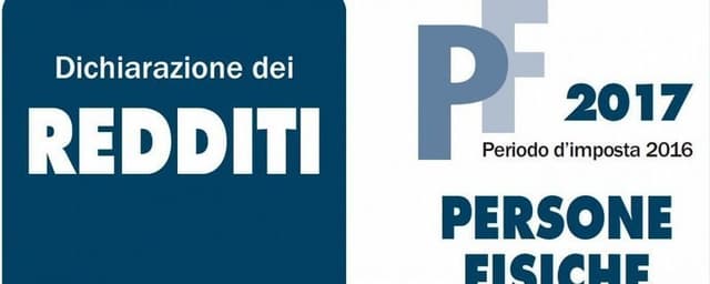 Cafindustria Emilia Romagna Spa - Immagine 1