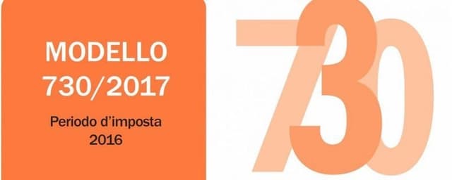 Cafindustria Emilia Romagna Spa - Immagine 2