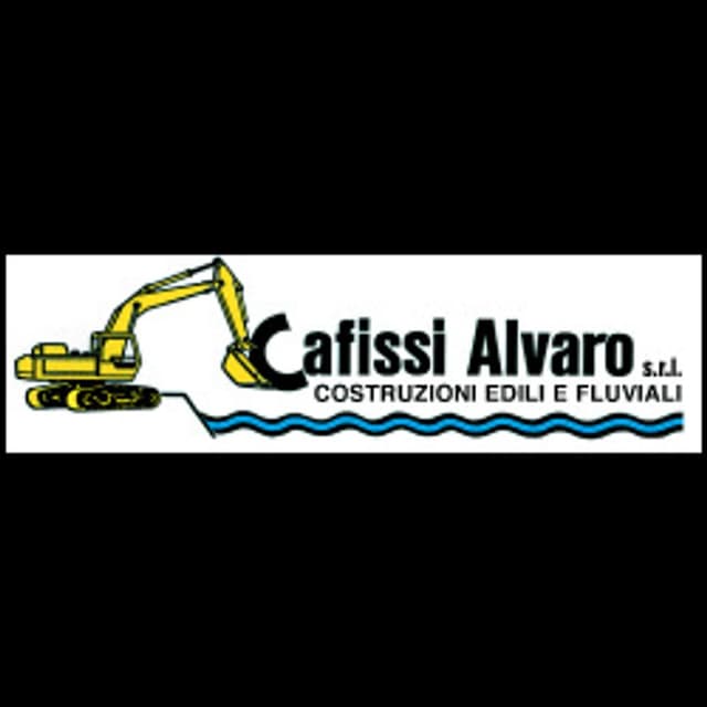 Cafissi Alvaro Srl - Immagine 1
