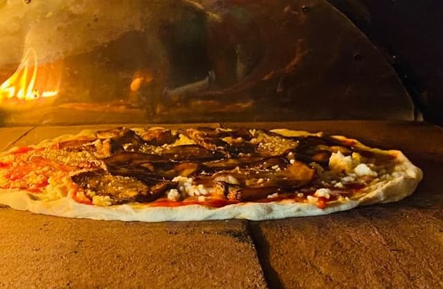 Cafudda  Street Food - Panineria - Pizzeria - Immagine 2