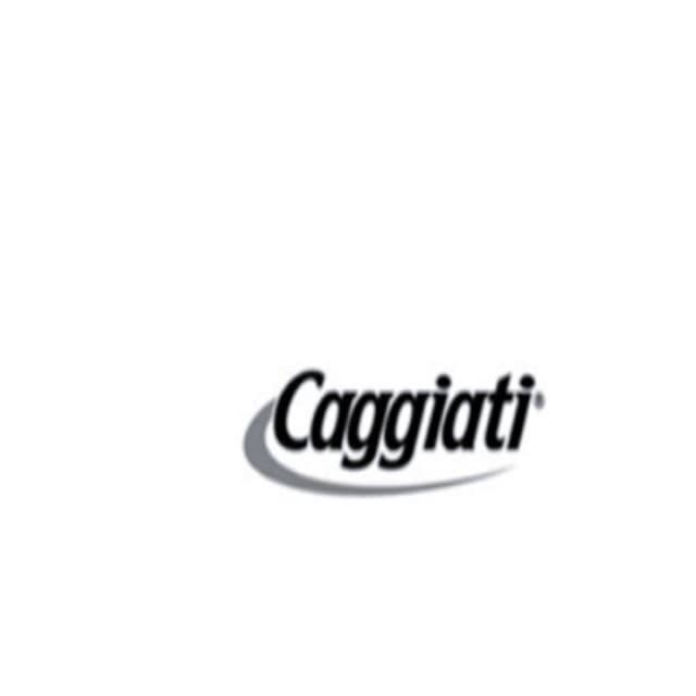 Caggiati Spa - Immagine 1