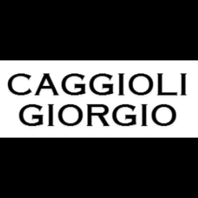 Caggioli Giorgio - Immagine 1