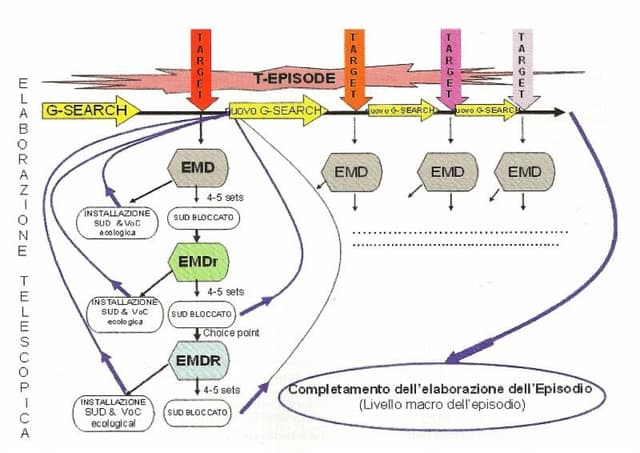 Cagnoni Dr. Maria Pia - Immagine 1