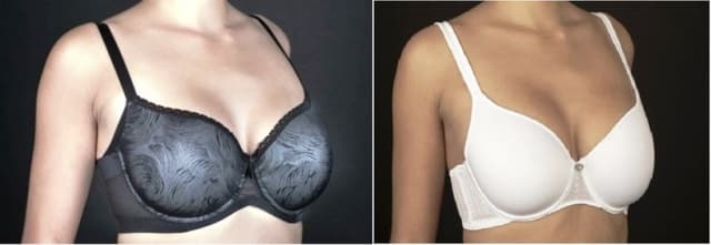 Calabrese - Immagine 1