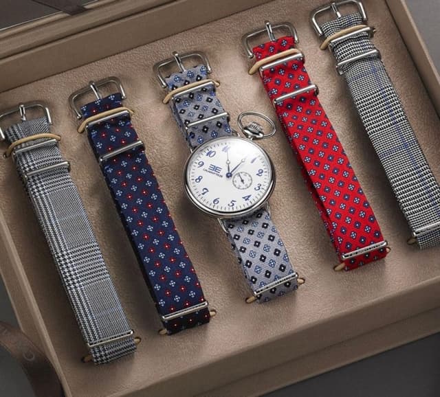 Calabritto28 - Immagine 1