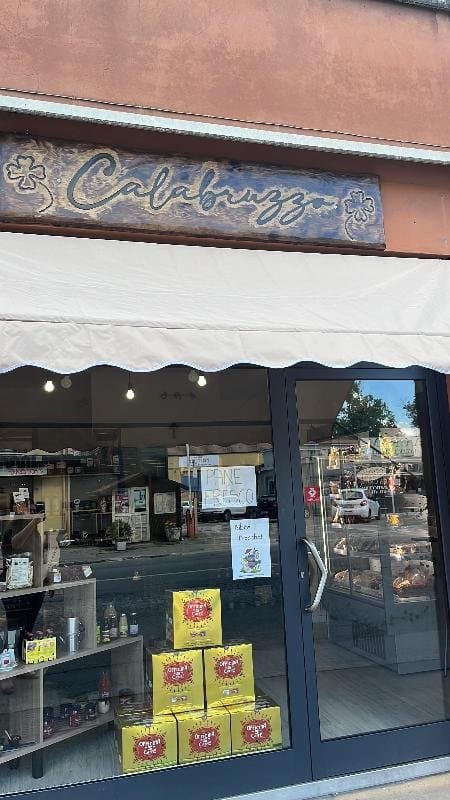 Calabruzzo - Immagine 1