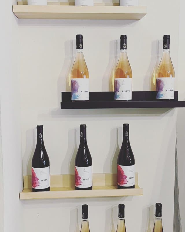 Calabruzzo - Immagine 2