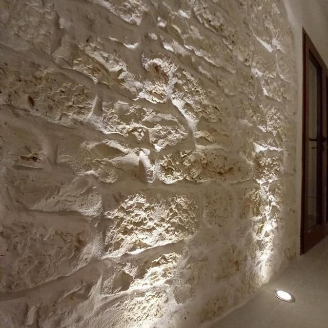 Calamo Impianti - Immagine 1