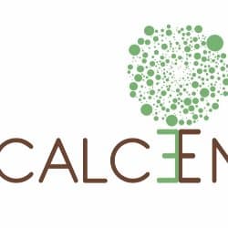 CalceNatura - Immagine 2