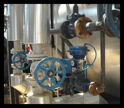 Caldaie Melgari - Immagine 2