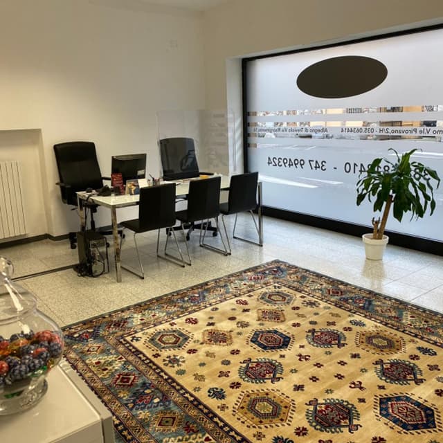 Caldara Scotti Onoranze Funebri - Immagine 1