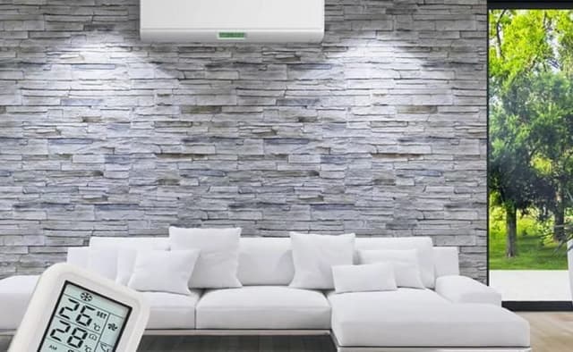 Caldo Service - Immagine 1