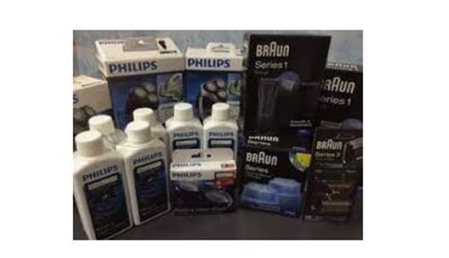 C.A.L.E.R. - Immagine 2