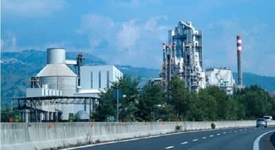 Cal.Me Group S.p.A. - Immagine 2