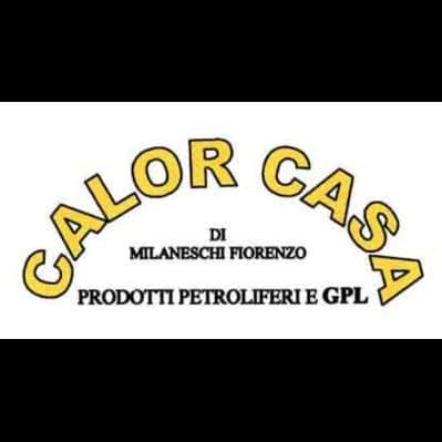 Calor Casa - Immagine 2