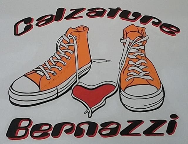 Calzature Bernazzi - Immagine 1