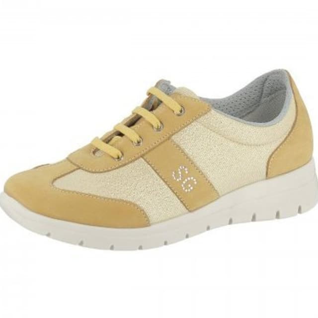 Calzature Comode Sanagens - Immagine 2