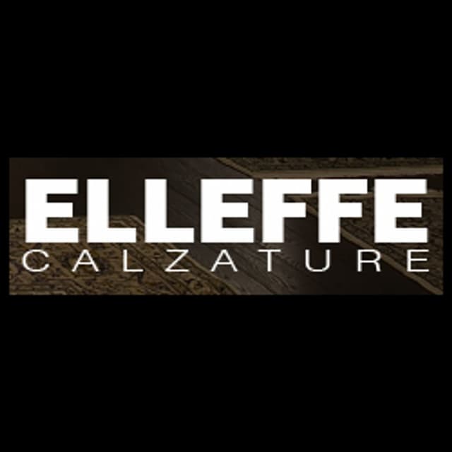 Calzature Elleffe - Immagine 2