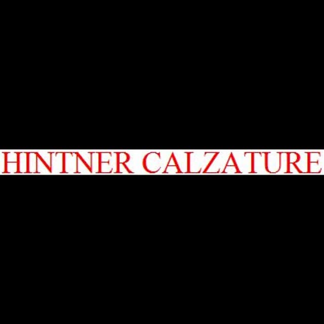 Calzature Hintner - Immagine 2