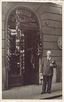 Calzature Malvestiti - Scarpe e Pantofole - Immagine 1