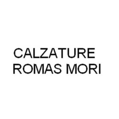 Calzature Mori - Immagine 1