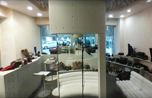 Calzature Palonta - Immagine 1