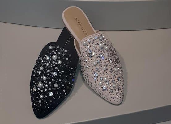 Calzature Palonta - Immagine 2