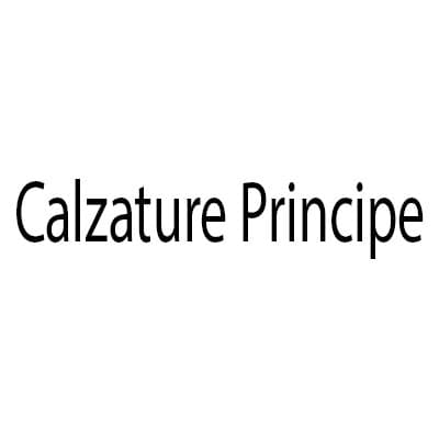 Calzature Principe - Immagine 2