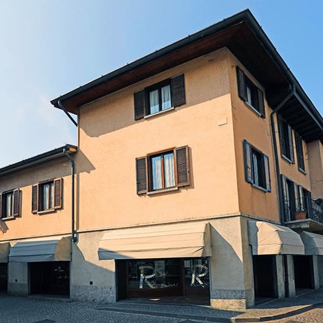 Calzature Roscio Rocca - Immagine 1