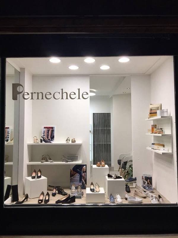 Calzature Sorelle Pernechele - Immagine 2