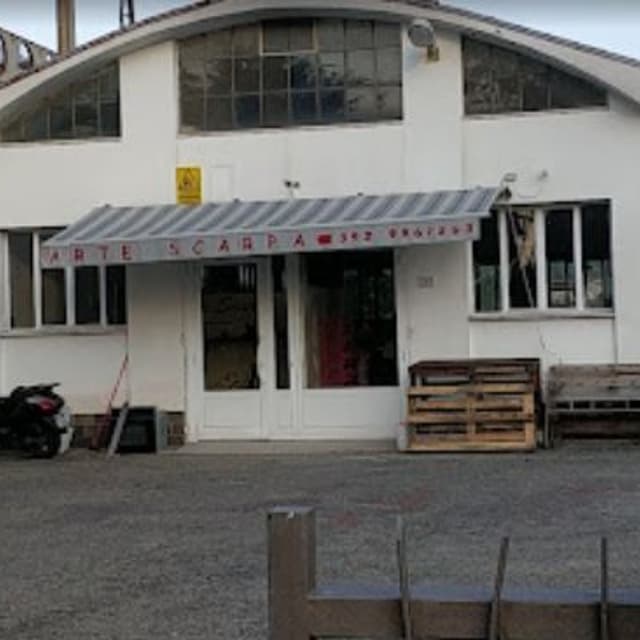 Calzaturificio Arte Scarpa - Immagine 2