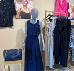 Calzaturificio Michela - Immagine 1