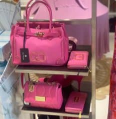 Calzaturificio Michela - Immagine 2