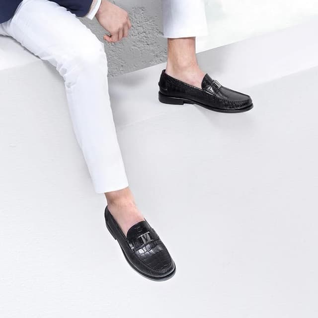 Calzaturificio Romit Spa - Immagine 1