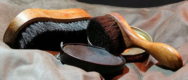 Calzolaio del Cairo - Immagine 2