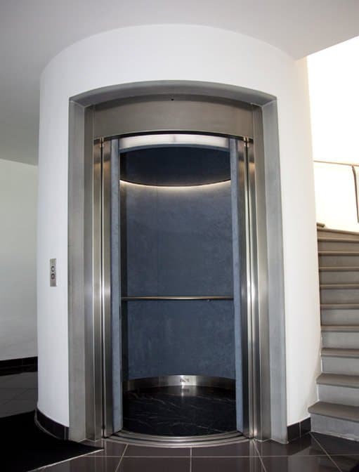 Cama S.r.l. - Immagine 2