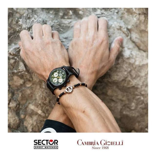 Cambria Gioielli - Since 1968 - Immagine 2