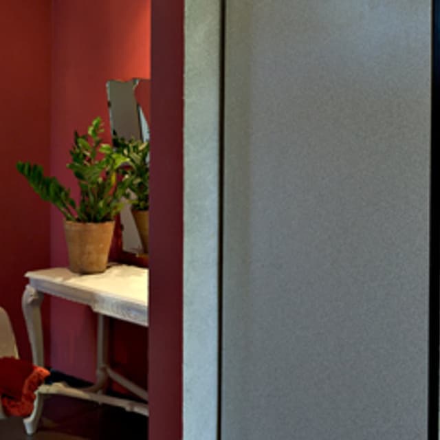 Camelot Club - Immagine 2