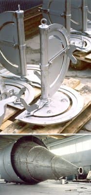 Camerani e Meldolesi - Immagine 1