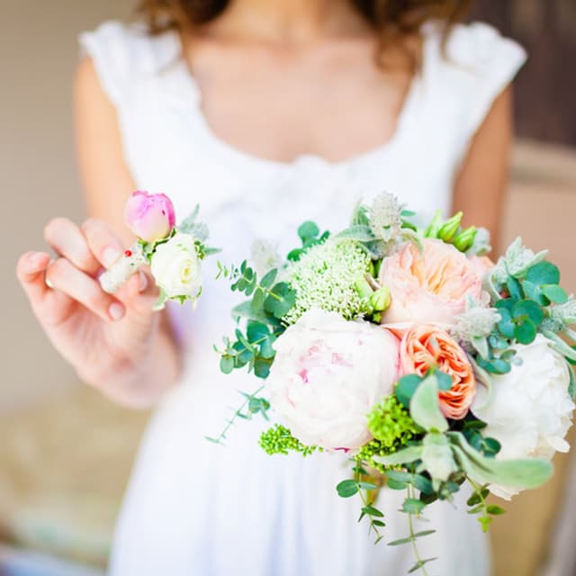 Camerlo Fiori - Immagine 1