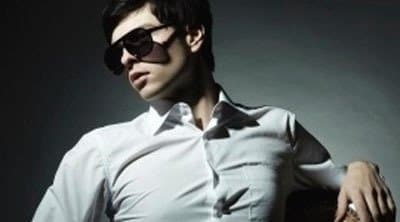 Camiceria Fiorentina - Immagine 2