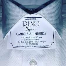 Camiceria Reno - Immagine 1