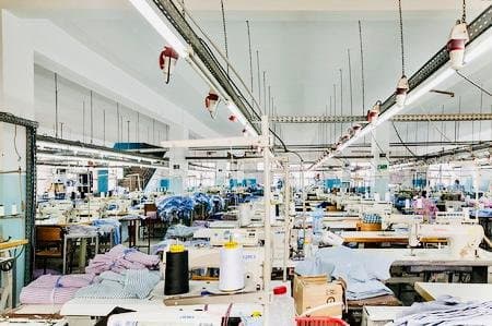 Camilla - Immagine 1