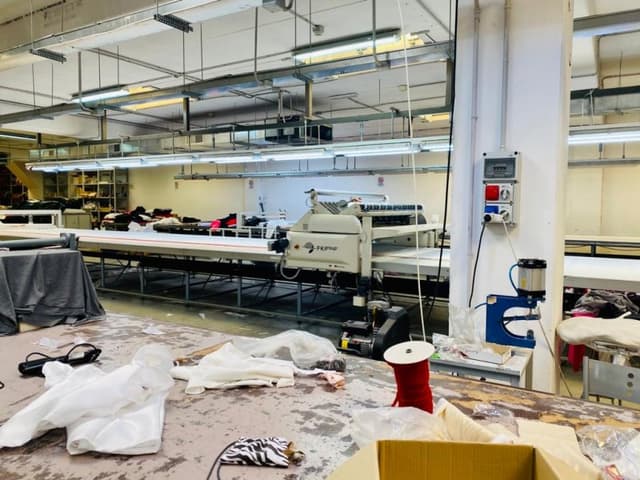 Camilla - Immagine 2